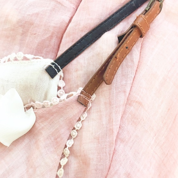 🖤MYSTIQUE ‼️SOLD‼️ - Picture 8 of 10